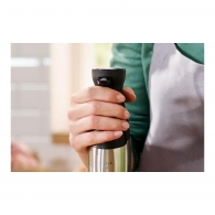 Blender Bosch MSM6M871 thumbnav 4