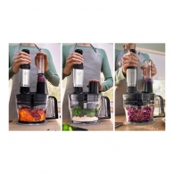 Blender Bosch MSM6M871 thumbnav 5