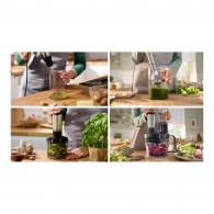 Blender Bosch MSM6M871 thumbnav 6