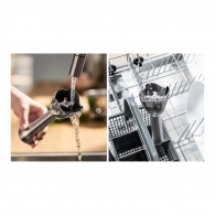 Blender Bosch MSM6M871 thumbnav 8