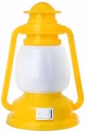 Lampa nocturna Camelion NL-171
