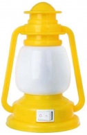 Ночник Camelion NL-171 thumbnav 1