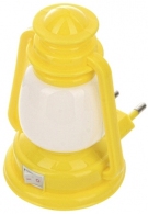 Ночник Camelion NL-171 thumbnav 2