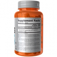 Vitamine Now Foods Tribulus thumbnav 2
