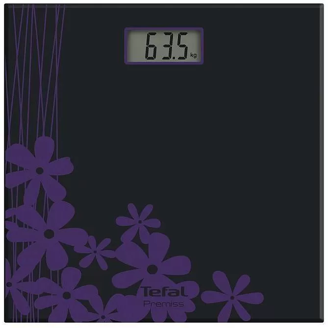 Cintar de podea Tefal PP1071