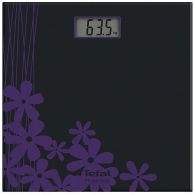 Весы напольные Tefal PP1071 thumbnav 1