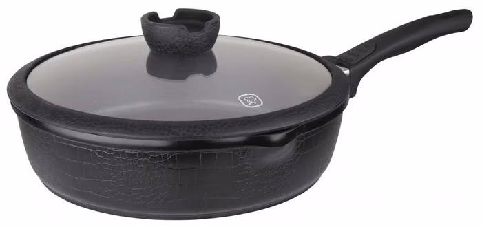 Cratita cu miner lung Rondell RDA-871 