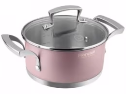 Cratita Rondell RDS371