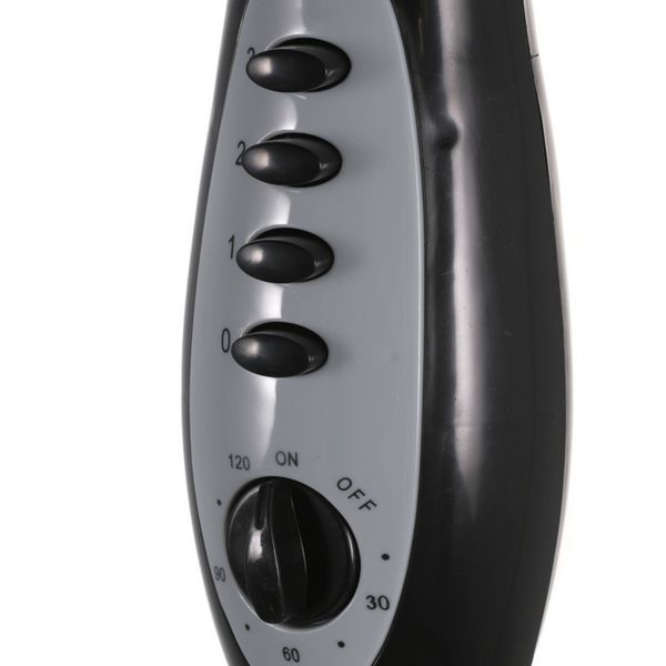 Вентилятор напольный Scarlett SC-371 photo 3