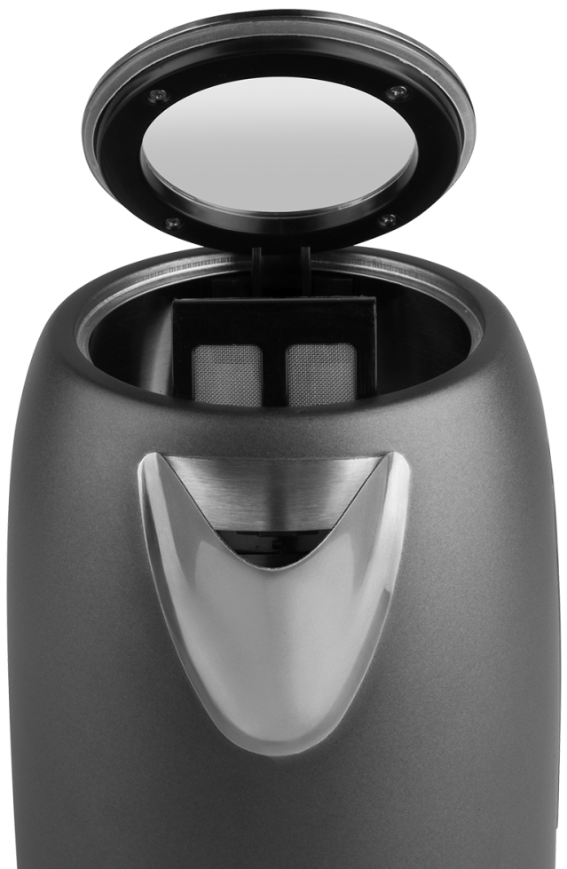 Fierbator de apa electric Scarlett SCEK21S71 photo 4