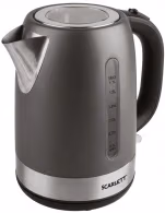 Fierbator de apa electric Scarlett SCEK21S71