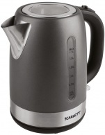 Fierbator de apa electric Scarlett SCEK21S71 thumbnav