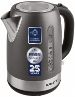 Fierbator de apa electric Scarlett SCEK21S71 thumbnav 2