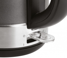 Fierbator de apa electric Scarlett SCEK21S71 thumbnav 3