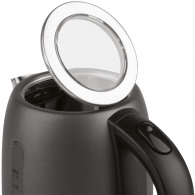Fierbator de apa electric Scarlett SCEK21S71 thumbnav 6