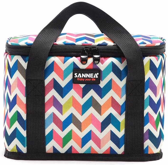 Geanta frigorifica Sannea SH0071
