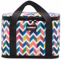 Geanta frigorifica Sannea SH0071