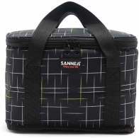 Geanta frigorifica Sannea SH0071 thumbnav 2