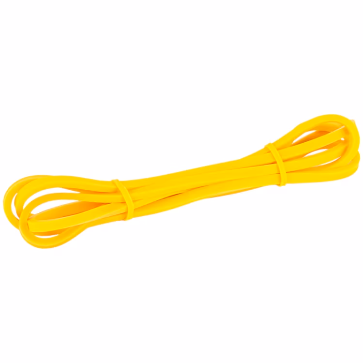 Banda elastica  nivel 1/ 10-20 kg SILAPRO Elastic band 