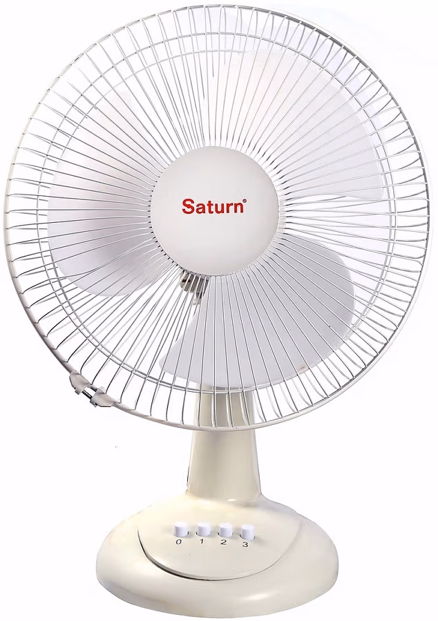 Ventilator de masa Saturn ST-FN8271 