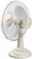 Ventilator de masa Saturn ST-FN8271 thumbnav 3