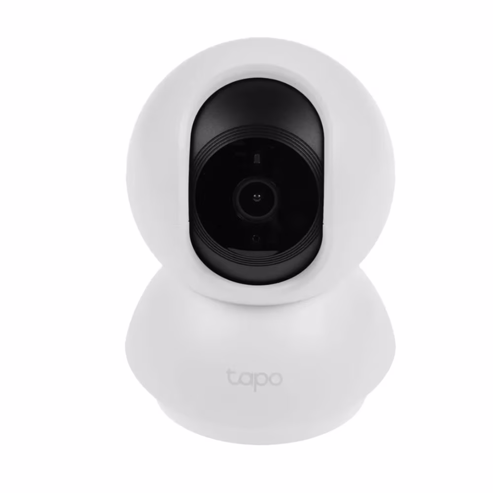 IP камера TP-Link TC 71 