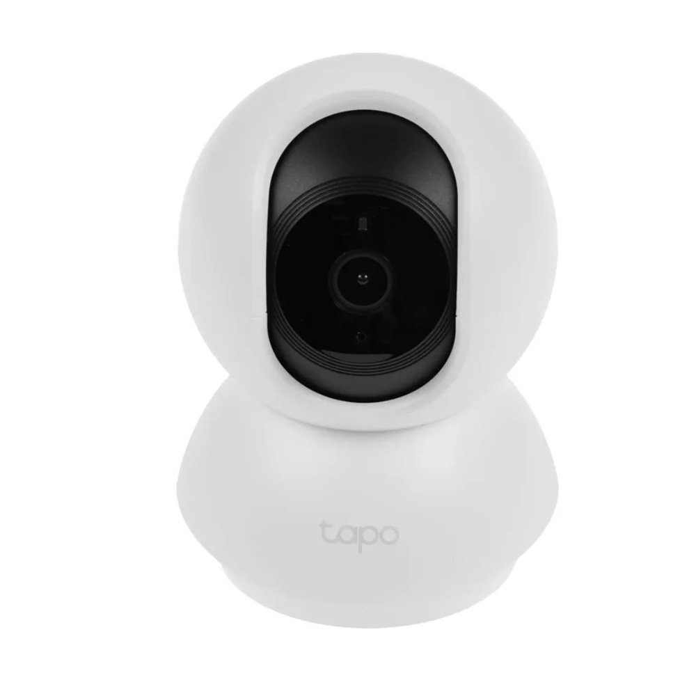 IP camera TP-Link TC 71 photo 1