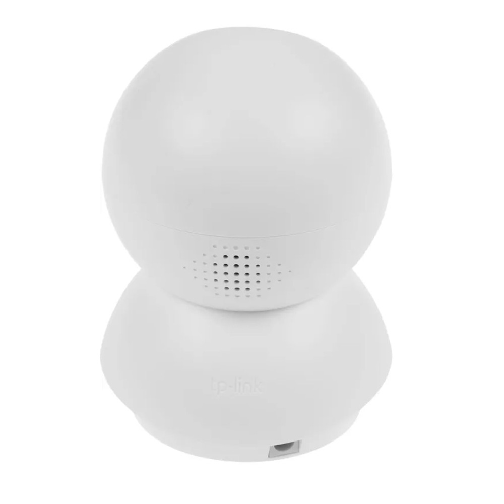 IP camera TP-Link TC 71 photo 2