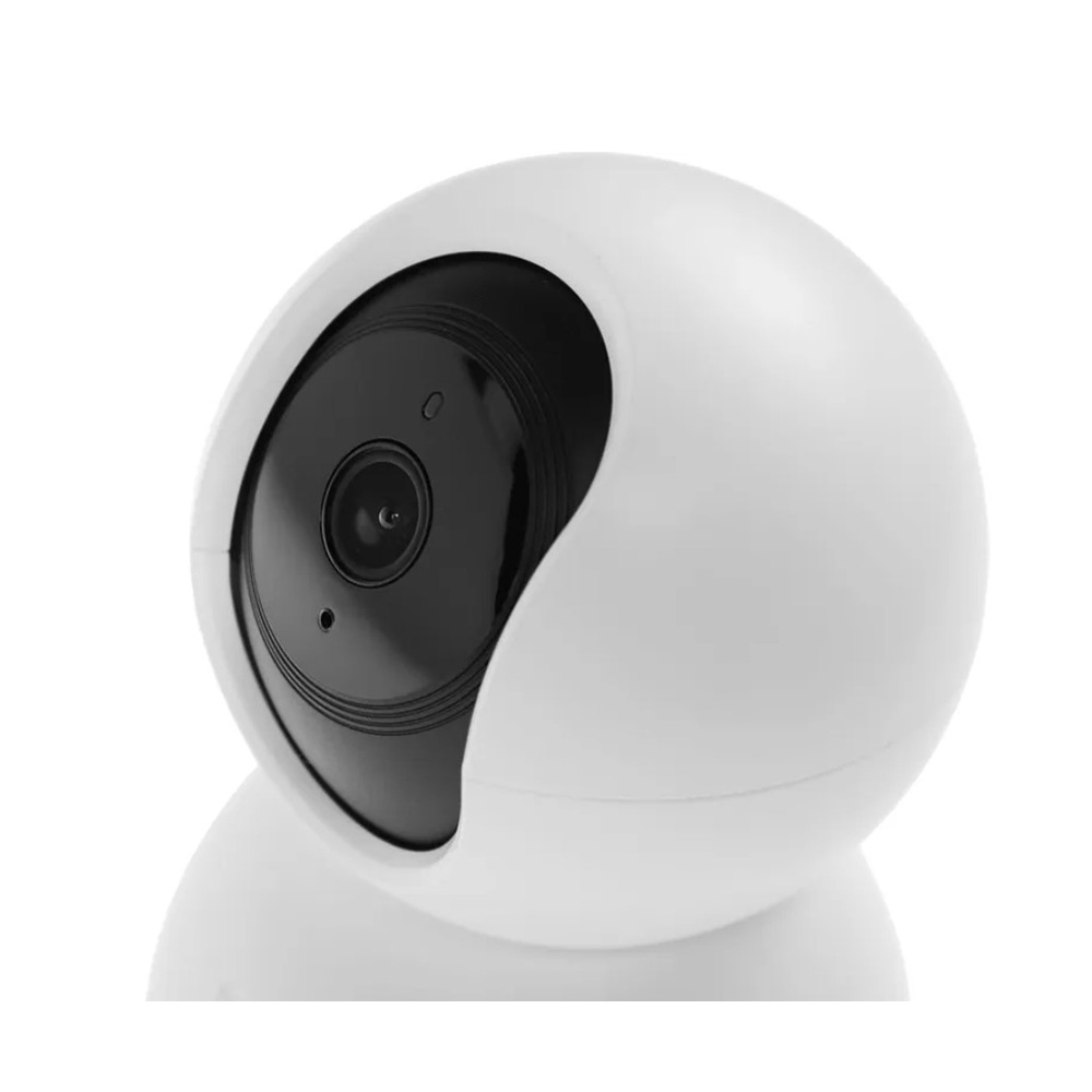 IP camera TP-Link TC 71 photo 3