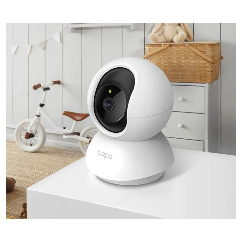 IP camera TP-Link TC 71 photo 7