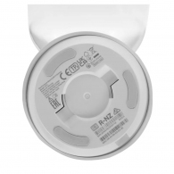 IP camera TP-Link TC 71 thumbnav 4