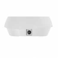 IP camera TP-Link TC 71 thumbnav 5