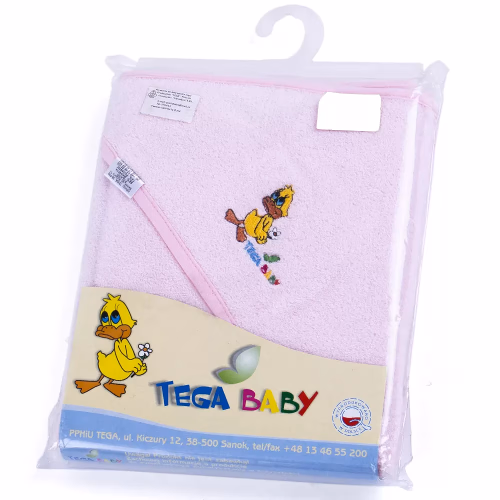 Prosop de baie Sport Stergat TG071 
