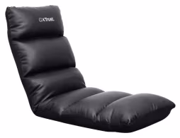 Игровое кресло Trust GXT 718 Rayzee Black TR 25071