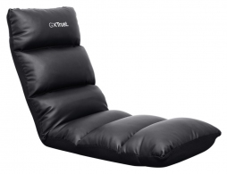 Игровое кресло Trust GXT 718 Rayzee Black TR 25071 thumbnav 1