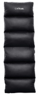 Игровое кресло Trust GXT 718 Rayzee Black TR 25071 thumbnav 2