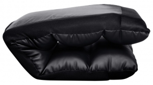 Игровое кресло Trust GXT 718 Rayzee Black TR 25071 thumbnav 4