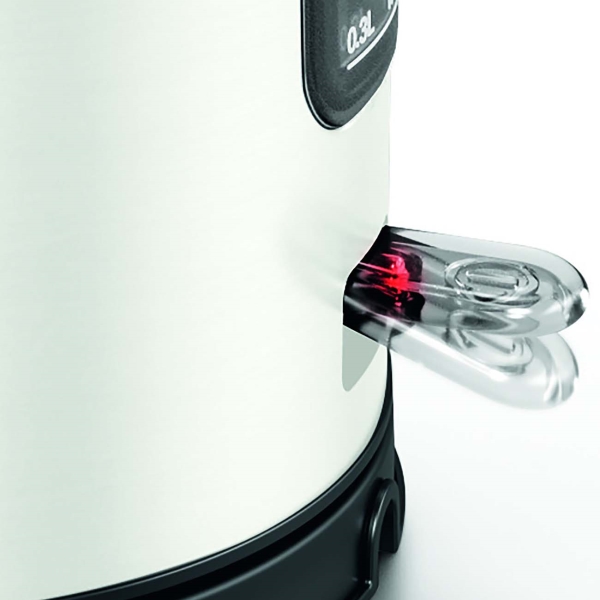 Fierbator de apa electric Bosch TWK5P471 photo 4