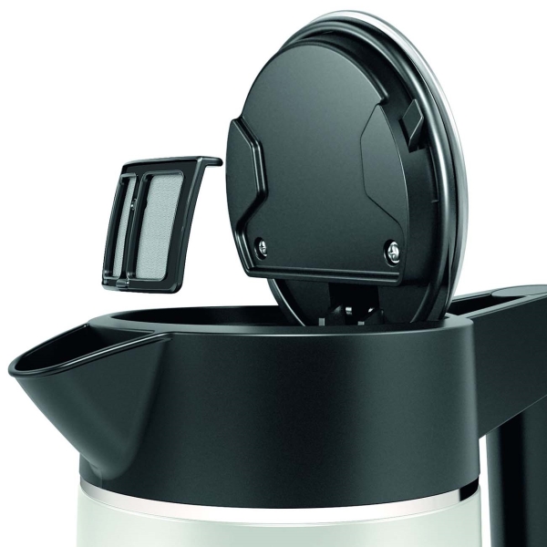 Fierbator de apa electric Bosch TWK5P471 photo 7