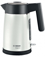 Fierbator de apa electric Bosch TWK5P471 thumbnav