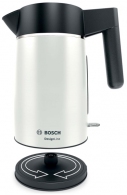 Fierbator de apa electric Bosch TWK5P471 thumbnav 2