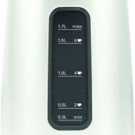 Fierbator de apa electric Bosch TWK5P471 thumbnav 3