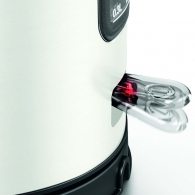 Fierbator de apa electric Bosch TWK5P471 thumbnav 4