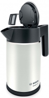 Fierbator de apa electric Bosch TWK5P471 thumbnav 6