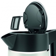 Fierbator de apa electric Bosch TWK5P471 thumbnav 7