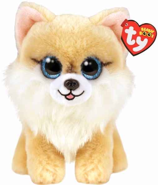 Мягкие игрушки TY TY36571 