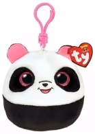 Мягкие игрушки TY TY39571