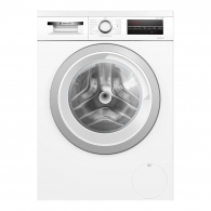 Masina de spalat Bosch WUU28T71 thumbnav 1