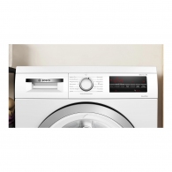Masina de spalat Bosch WUU28T71 thumbnav 6