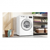 Masina de spalat Bosch WUU28T71 thumbnav 7